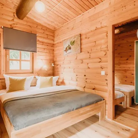 Neu! Komfort Tannenrauschen * Hohegeiß