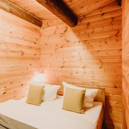 Neu! Komfort Tannenrauschen Holiday home