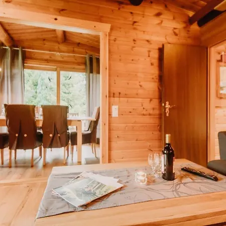 Neu! Komfort Tannenrauschen *